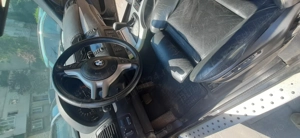 Vand bmw x5  - imagine 7