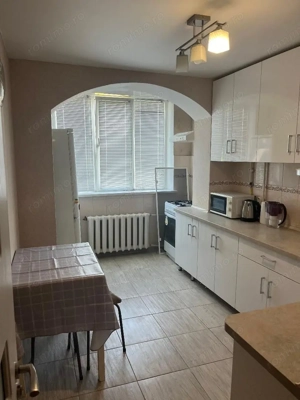 Apartament de vanzare Aparatorii Patrei - imagine 4