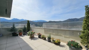 Apartament 4 cam 178mp pe un singur nivel in KronTowers Residence terasa si 2 balcoane  - imagine 3 Apartament 4 cam 178mp pe un singur nivel in KronTowers Residence terasa si 2 balcoane  - imagine 3