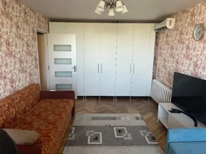 Apartament de vanzare Aparatorii Patrei - imagine 2