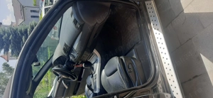 Vand bmw x5  - imagine 9