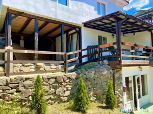 Pensiune de vanzare - imagine 8