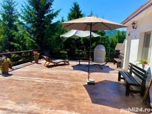 Pensiune de vanzare - imagine 10