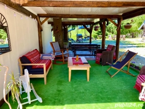 Pensiune de vanzare - imagine 9