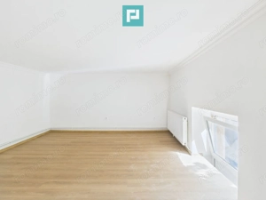 Apartament 4 camere, Bulevardul Revoluției - imagine 5 Apartament 4 camere, Bulevardul Revoluției - imagine 5