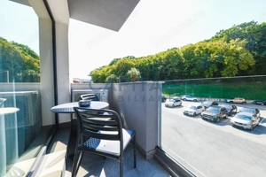 0% Comision! Apartament LUX cu 2 camere de închiriat, Edgar Quinet - imagine 18