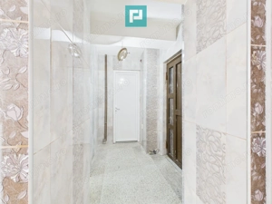 Apartament 4 camere, Bulevardul Revoluției - imagine 8 Apartament 4 camere, Bulevardul Revoluției - imagine 8