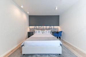 0% Comision! Apartament LUX cu 2 camere de închiriat, Edgar Quinet - imagine 11