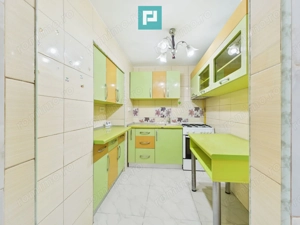 Apartament 4 camere, Bulevardul Revoluției - imagine 2 Apartament 4 camere, Bulevardul Revoluției - imagine 2