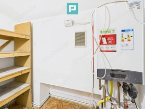 Apartament 4 camere, Bulevardul Revoluției - imagine 17 Apartament 4 camere, Bulevardul Revoluției - imagine 17