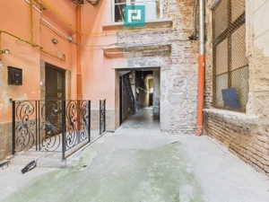 Apartament 4 camere, Bulevardul Revoluției - imagine 16 Apartament 4 camere, Bulevardul Revoluției - imagine 16