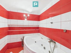 Apartament 4 camere, Bulevardul Revoluției - imagine 14 Apartament 4 camere, Bulevardul Revoluției - imagine 14