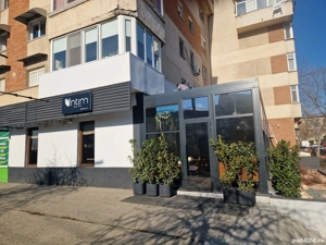 Restaurant Intim angajează personal pentru postul de ospătar  - imagine 2