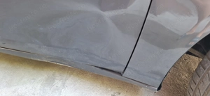 Opel zafira  anu 2015  7 locuri 1.6 disel  - imagine 3