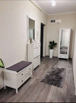 Apartament 2 camere Dumbravita etaj 1 - imagine 3