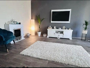 Apartament 2 camere Dumbravita etaj 1