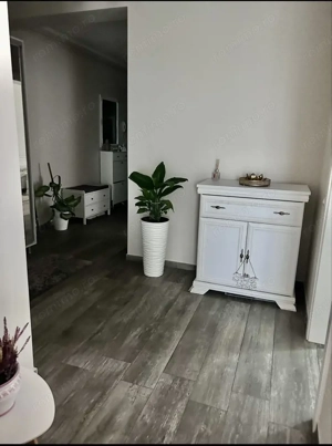 Apartament 2 camere Dumbravita etaj 1 - imagine 4