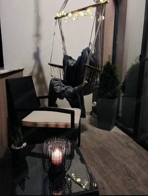 Apartament 2 camere Dumbravita etaj 1 - imagine 8