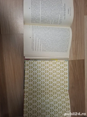 Cărti,Oamenii marii 2 volume - imagine 3