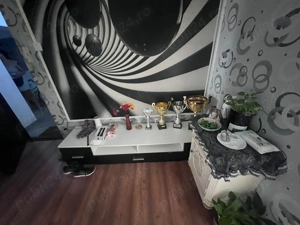 Garsoniera colentina sectia 7