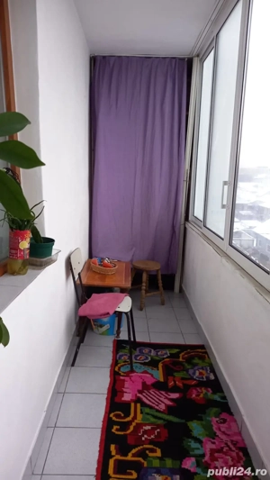 apartament 57 mp de vanzare - imagine 3
