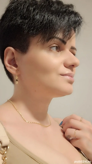 Companie Selectivă   Doar pentru Bărbați Serioși - imagine 4