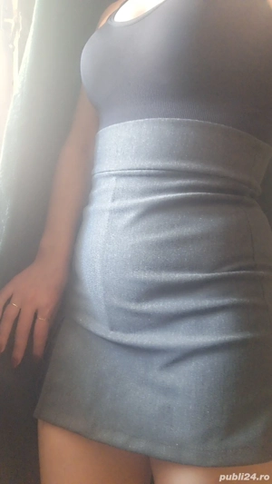 Companie Selectivă   Doar pentru Bărbați Serioși - imagine 5