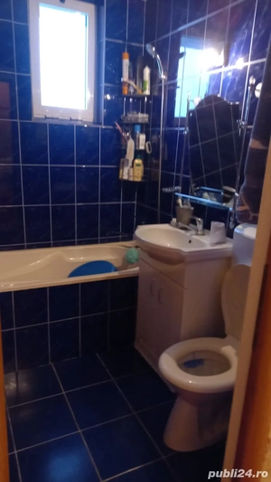 apartament 57 mp de vanzare - imagine 4