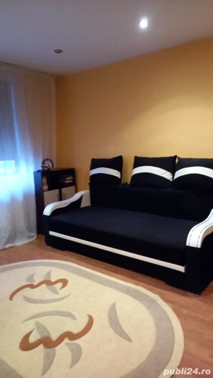 apartament 57 mp de vanzare - imagine 2