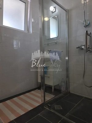 Apartament cu 2 camere – Mamaia Nord, Strada D4 - imagine 16