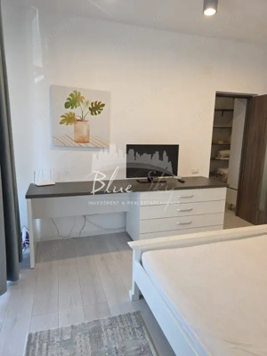 Apartament cu 2 camere – Mamaia Nord, Strada D4 - imagine 14