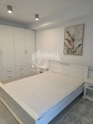 Apartament cu 2 camere – Mamaia Nord, Strada D4 - imagine 10