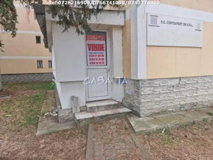 Apartament 2 camere, situat în Târgu Jiu, Aleea Unirii