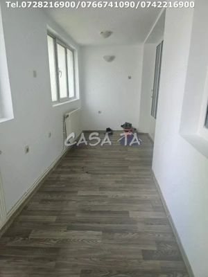 Apartament 2 camere, situat în Târgu Jiu, Aleea Unirii - imagine 6