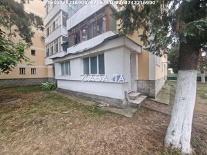 Apartament 2 camere, situat în Târgu Jiu, Aleea Unirii - imagine 2