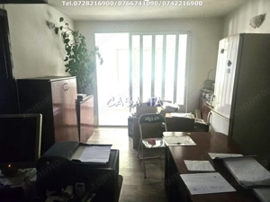 Apartament 2 camere, situat în Târgu Jiu, Aleea Unirii - imagine 5