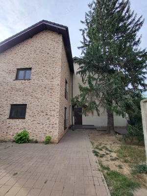 Casa de vanzare in TUNARI