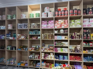 de vanzare toate produsele din descriere