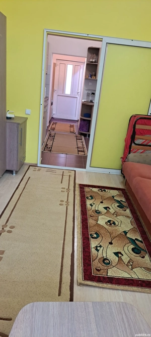 Închiriez casă Cluj-Napoca,  strada 21Decembrie, nr.63(zona central)