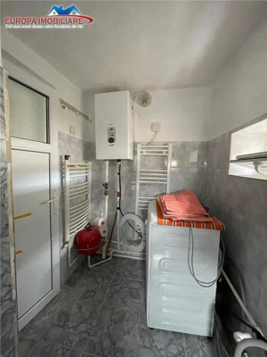 Casa de vanzare zona Alexandru cel Bun Tulcea - imagine 13