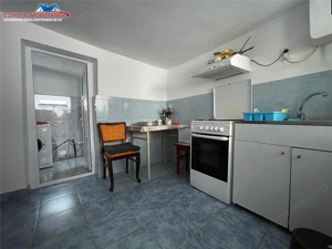 Casa de vanzare zona Alexandru cel Bun Tulcea - imagine 11