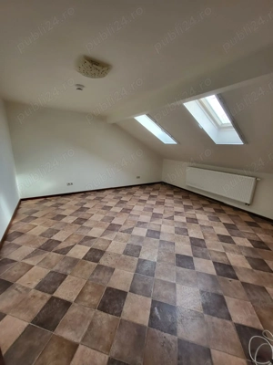 Vila de inchiriat Tunari  - imagine 11