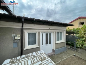 Casa de vanzare zona Alexandru cel Bun Tulcea - imagine 2