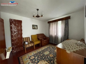 Casa de vanzare zona Alexandru cel Bun Tulcea - imagine 9