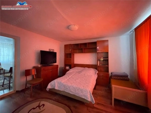 Casa de vanzare zona Alexandru cel Bun Tulcea - imagine 10