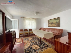 Casa de vanzare zona Alexandru cel Bun Tulcea - imagine 7