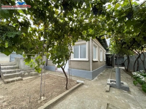 Casa de vanzare zona Alexandru cel Bun Tulcea