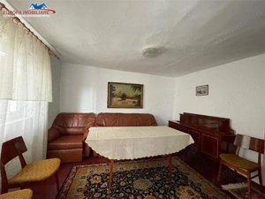 Casa de vanzare zona Alexandru cel Bun Tulcea - imagine 8