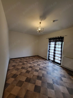 Vila de inchiriat Tunari  - imagine 12