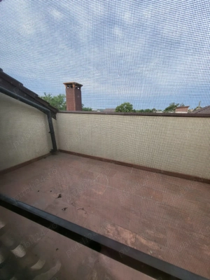 Vila de inchiriat Tunari  - imagine 3